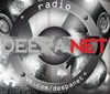 Radio Deepa.Net - Disco House