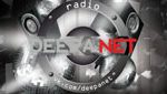 Radio Deepa.Net - Disco House