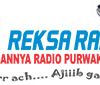 Reksa Radio