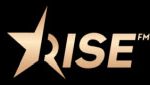 Rise FM