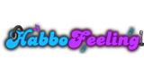 HabboFeeling