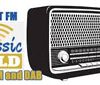 Coast FM Classic Gold