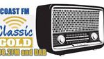 Coast FM Classic Gold