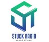 Stuck Radio