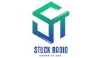 Stuck Radio