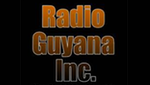 Radio Guyana Inc.