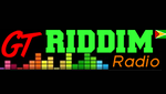 GTriddim Guyana Radio