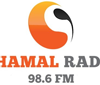 Shamal Radio