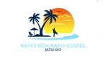 Radio Eldorado Gospel