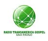 Radio Transamerica Gospel