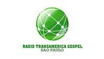 Radio Transamerica Gospel