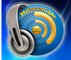 Radio Nova Manancial FM