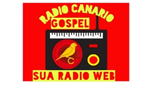 Radio Canario Gospel