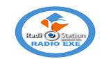 Radio Exe Station
