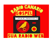 Radio Canario Gospel