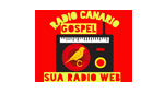 Radio Canario Gospel