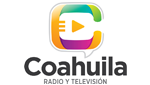 Coahuila Radio y Televisión