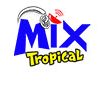 Mix Tropical