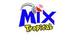 Mix Tropical