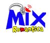 Mix Romantica