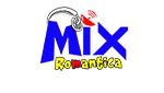 Mix Romantica