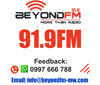 Beyond FM Malawi