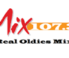 Mix 107.3