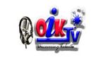 Oik Online Radio