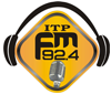 ITP FM 92.4