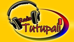La Radio Tutupali