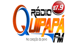 Quipapá FM