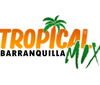 Tropical Mix Barranquilla