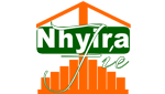 Nhyira Fie FM
