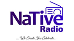 Native Radio Gh