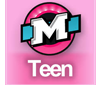 La Mega Teens