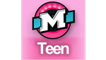 La Mega Teens