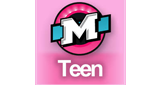 La Mega Teens