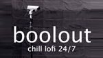 Boolout Lofi Radio