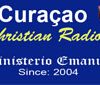 Curacao Christian Radio