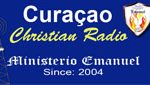 Curacao Christian Radio