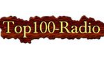 Top100-radio.de