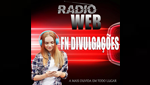 Radio Web Fn Divulgacões