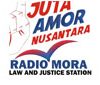 Radio Mora Aceh