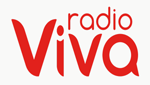 Rádio Viva JF