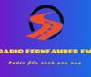 Radio-Fernfahrer-FM