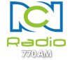 RCN - La Radio