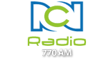 RCN - La Radio