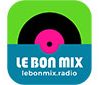 Lebonmix Radio