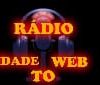 Radio Cidade Web To