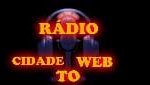 Radio Cidade Web To